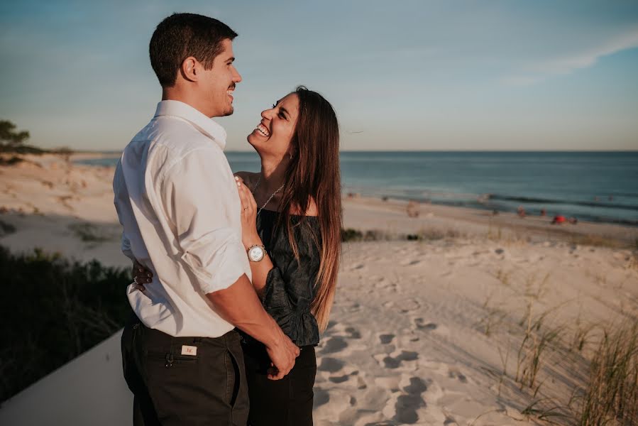 Fotógrafo de bodas Carlos Ramírez Duarte (carlosramirezd). Foto del 2 de marzo 2019