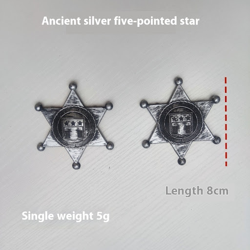 miniatures image - 17