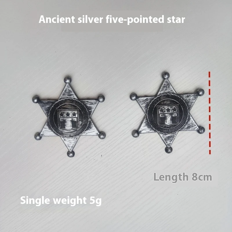 images slider number - 17