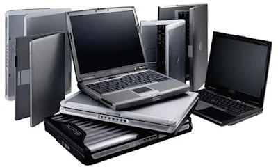 Tejashree Computer Services