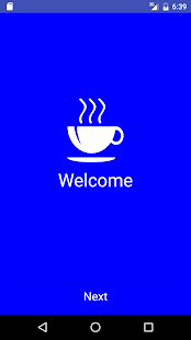 Virtual Caffeine(圖2)-速報App