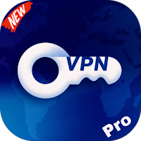 Wild VPN Pro Premium VPN No Subscription No Ads