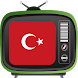 Canlı TV Mobil Radyo Günlük Burçlar