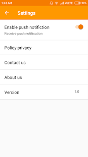 MyPreschool(圖4)-速報App