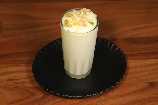 Punjabi Lassi