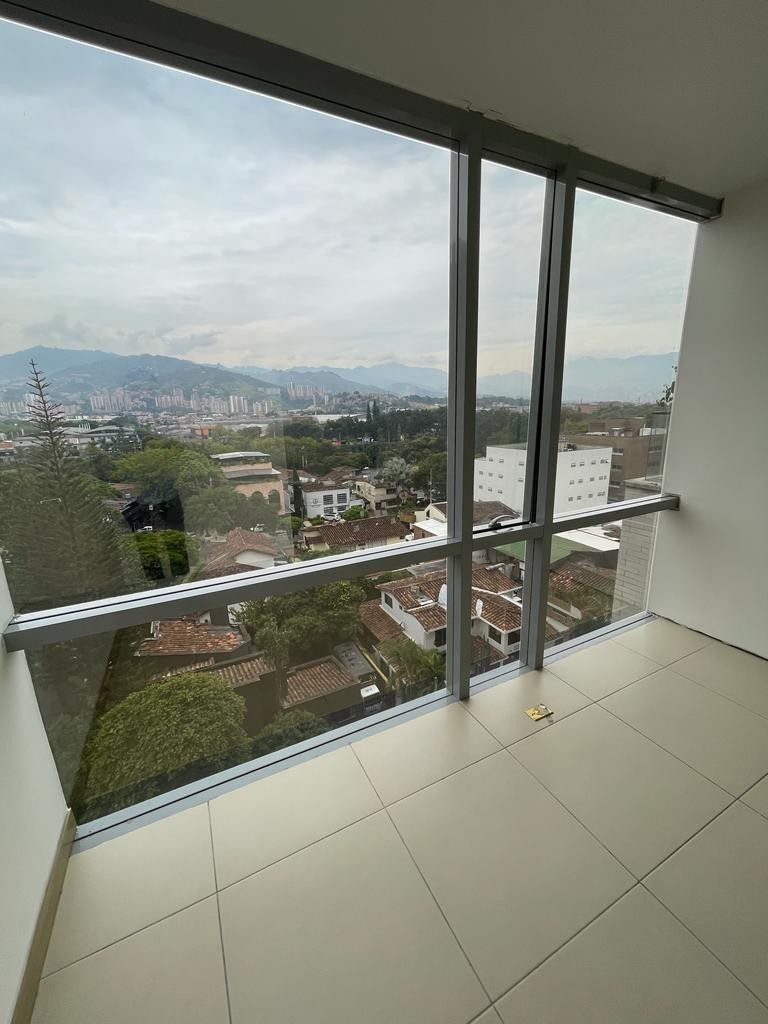 Oficinas para Arriendo en Poblado