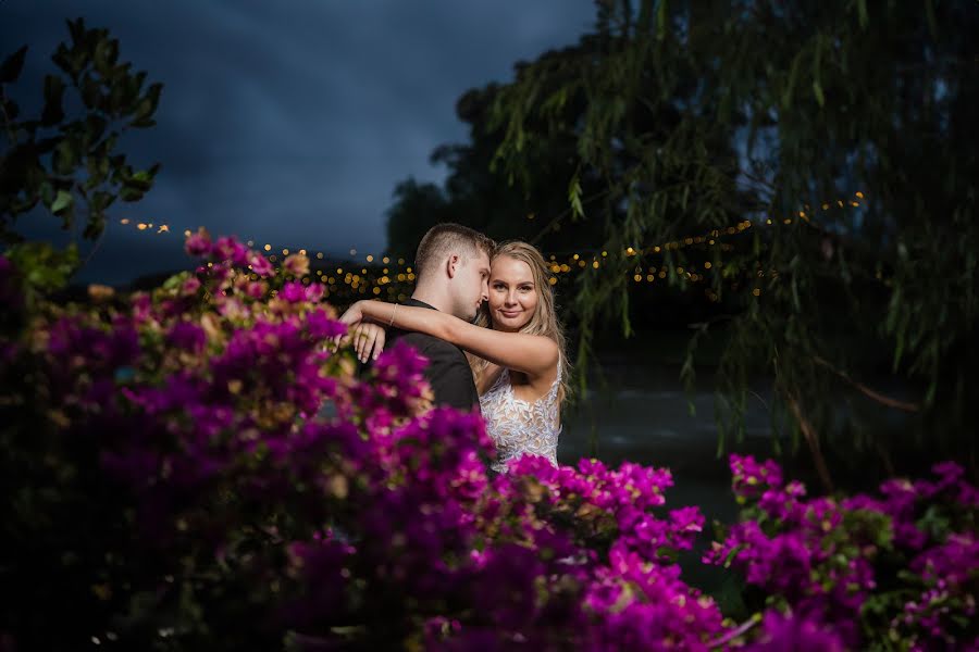 Wedding photographer Heinrich Knoetze (heinrichknoetze). Photo of 11 March