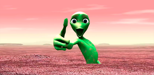 Descargar Dame Tu Cosita 2 0 Para Pc Gratis última Versión - dame tu cosita dentro de roblox roblox