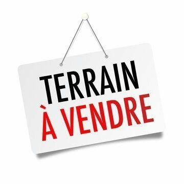 Vente terrain à batir  340 m² à Chateaurenard (13160), 127 000 €