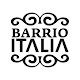 Download Barrio Italia For PC Windows and Mac 1.0.1