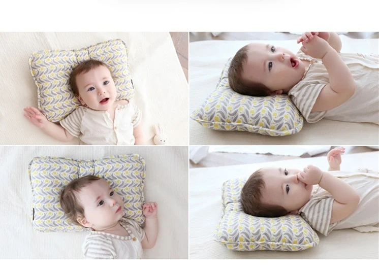 images slider number - 46