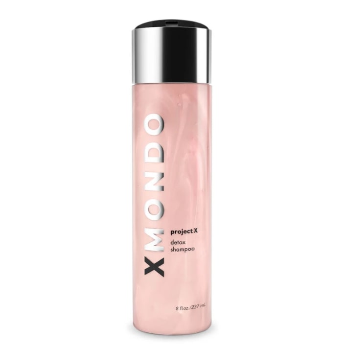 XMondo Hair review