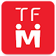 Download TriFinance Member gets Member For PC Windows and Mac 1.15.13