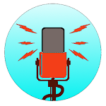 Hong Kong Radio(HK Radio) Apk