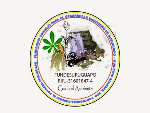 Si desea enviarnos al correo firmas de apoyo estaremos agradecido, conoce parte de nuestro trabajo en www.nudesur.blogspot.com 