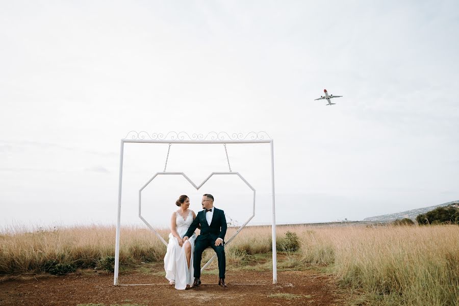 Fotógrafo de casamento Flávio Nunes (flavionunes). Foto de 30 de novembro 2023