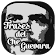 Frases del Che Guevara icon