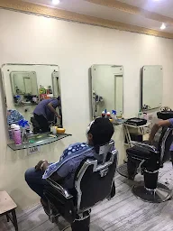 New Modern Mens Beauty Care Hair Saloon photo 3