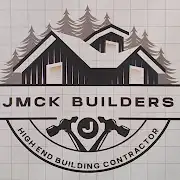 JMCK Builders Limited Logo