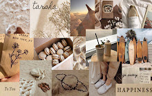 Aesthetic Collage Wallpapers small promo image