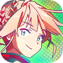 Télécharger Lost Stones: Aya's Prophecy - Puzzle  Installaller Dernier APK téléchargeur