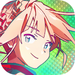 Lost Stones: Aya's Prophecy - Puzzle RPG Apk