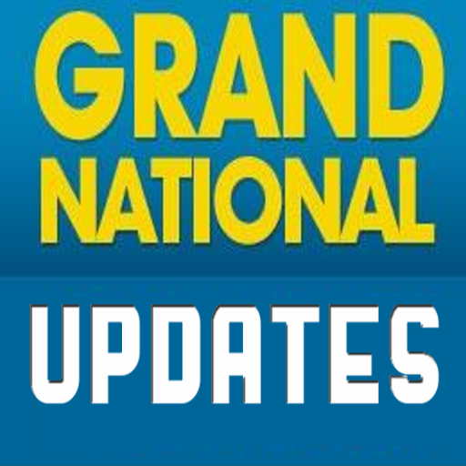 Grand National 2015 Updates 新聞 App LOGO-APP開箱王