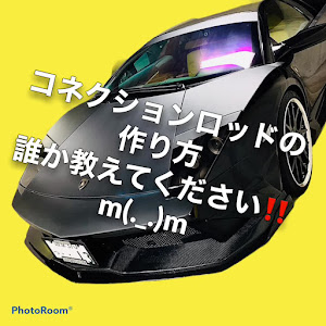 ムルシエラゴ LP640