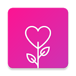 Cover Image of Download Gratitude journal - private diary & affirmations 3.0.1 APK