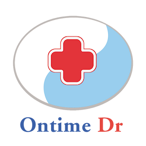Ontime Dr-VIP