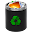 Restore Deleted Pictures, SMS : Video Recovery Pro Download on Windows