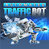 Automated Traffic Bot2.5