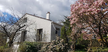 maison à Rocheserviere (85)