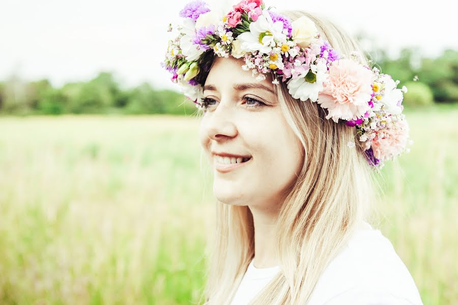 Wedding photographer Johannes Sinner (chic-und-edel). Photo of 27 December 2020