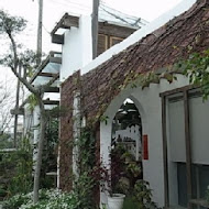 田尾綠海咖啡館 - 景觀餐廳