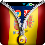 Cover Image of Descargar Desbloquear Bandera 1.0 APK