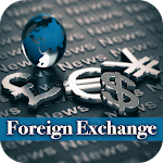 Cover Image of ダウンロード Foreign Exchamge 2.0 APK