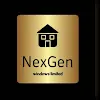 NexGen Windows Ltd Logo