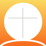 Cover Image of Download Catholic Mass Times 2.4.05 APK