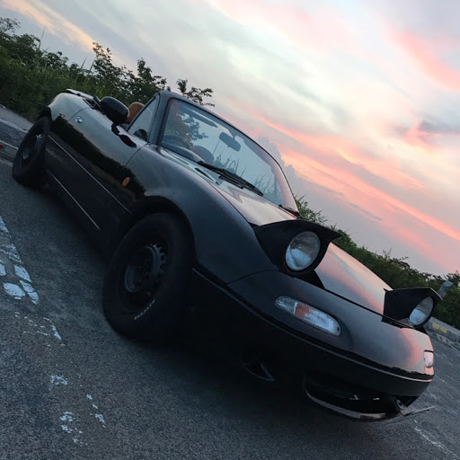 やっしーのプロフィール画像
