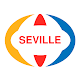 Seville Offline Map and Travel Guide Download on Windows