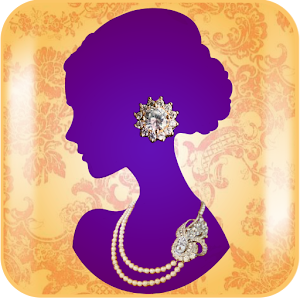 download Fashion Jewellery Photo Editor apk