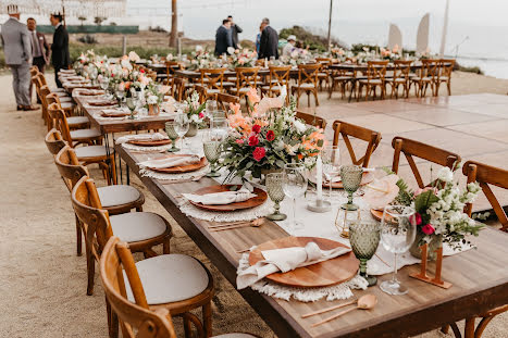 Wedding photographer Irvin Macfarland (hellonorte). Photo of 2 September 2022