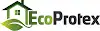 Ecoprotex  Logo