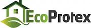 Ecoprotex  Logo