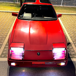 フェアレディZ