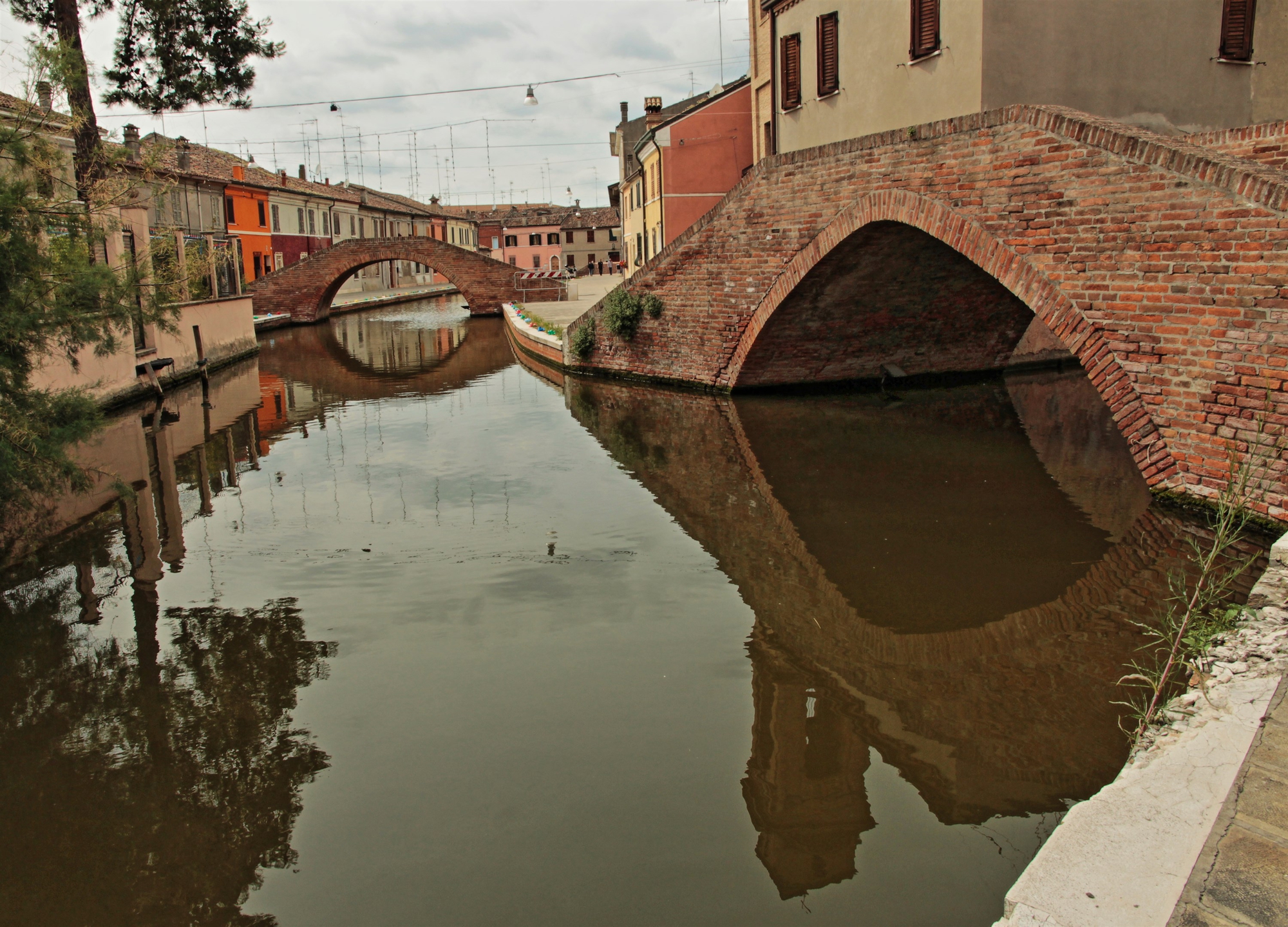 occhi profondi di francymas