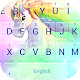 Download Rainbow Unicorn Theme&Emoji Keyboard For PC Windows and Mac 3.1