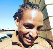 Kwaito star Brickz was found guilty of rape on Friday, July 7 2017. 