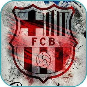 Download FC Barcelona Wallpaper Free For PC Windows and Mac